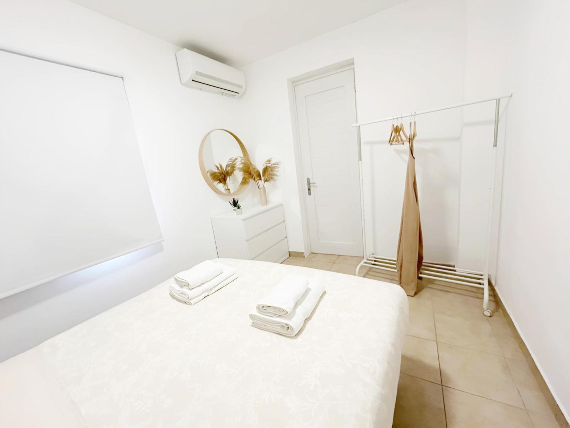Patmos Sunshine Houses - 5 Minutes Walk From Square Of Skala Εξωτερικό φωτογραφία